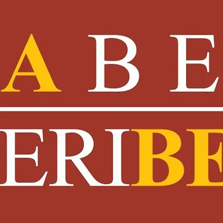 Apartamento à Méribel, 2 Chambres, Animaux Admis - Fr-1-355-167 Les Allues
